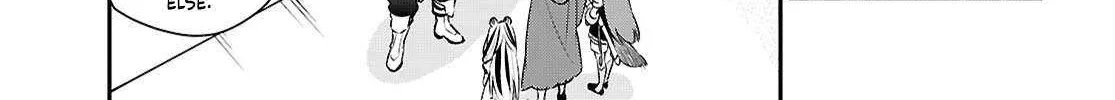 Tate no Yuusha no Nariagari Chapter 117 page 38 - 