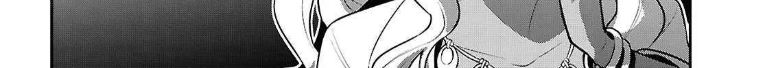 Tate no Yuusha no Nariagari Chapter 117 page 44 - 