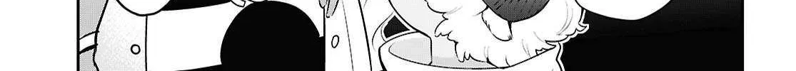 Tate no Yuusha no Nariagari Chapter 117 page 46 - 