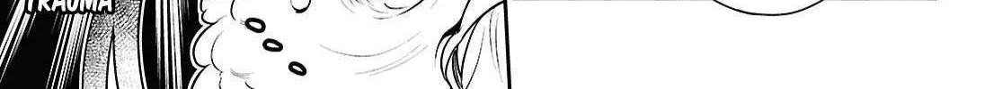Tate no Yuusha no Nariagari Chapter 117 page 54 - 