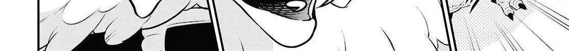 Tate no Yuusha no Nariagari Chapter 117 page 56 - 