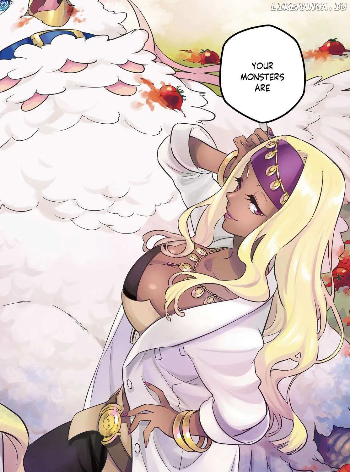 Tate no Yuusha no Nariagari Chapter 117 page 7 - 
