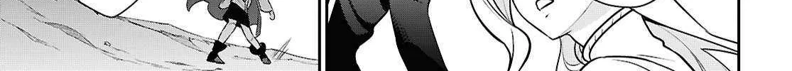 Tate no Yuusha no Nariagari Chapter 117 page 62 - 