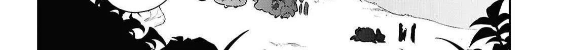 Tate no Yuusha no Nariagari Chapter 117 page 64 - 