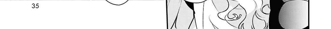 Tate no Yuusha no Nariagari Chapter 117 page 66 - 