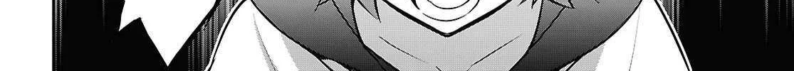 Tate no Yuusha no Nariagari Chapter 117 page 68 - 