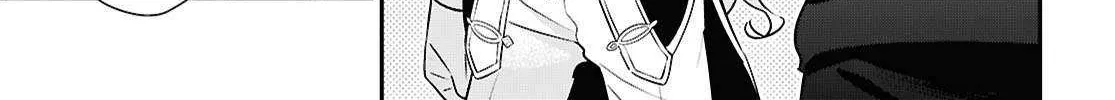 Tate no Yuusha no Nariagari Chapter 117 page 70 - 
