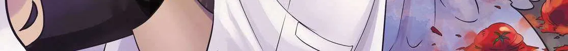 Tate no Yuusha no Nariagari Chapter 117 page 8 - 