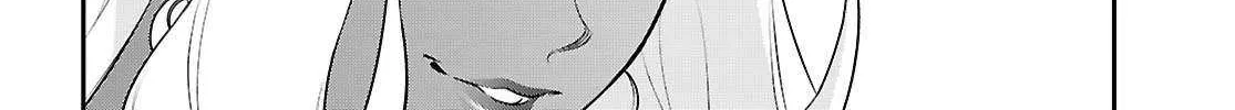 Tate no Yuusha no Nariagari Chapter 117 page 72 - 