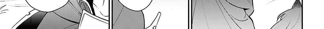 Tate no Yuusha no Nariagari Chapter 117 page 74 - 
