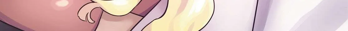 Tate no Yuusha no Nariagari Chapter 117 page 10 - 