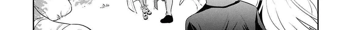 Tate no Yuusha no Nariagari Chapter 118 page 11 - 