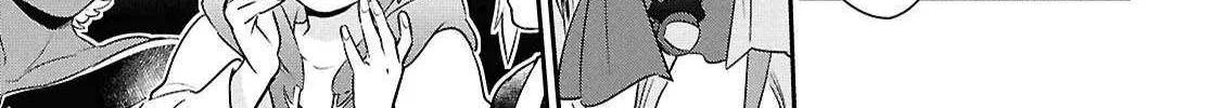 Tate no Yuusha no Nariagari Chapter 118 page 15 - 