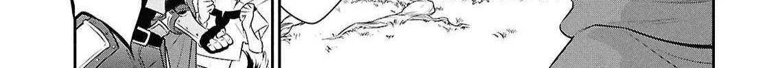 Tate no Yuusha no Nariagari Chapter 118 page 19 - 