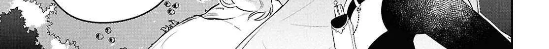 Tate no Yuusha no Nariagari Chapter 118 page 3 - 