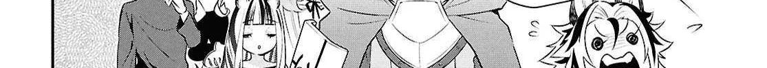 Tate no Yuusha no Nariagari Chapter 118 page 21 - 