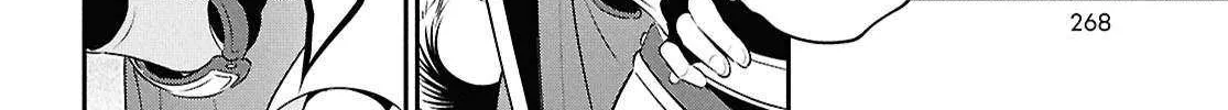 Tate no Yuusha no Nariagari Chapter 118 page 25 - 