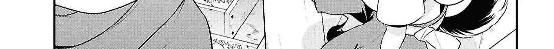 Tate no Yuusha no Nariagari Chapter 118 page 31 - 