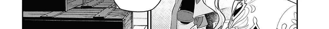 Tate no Yuusha no Nariagari Chapter 118 page 37 - 