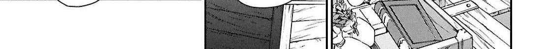 Tate no Yuusha no Nariagari Chapter 118 page 39 - 