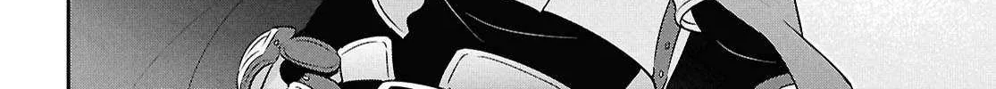 Tate no Yuusha no Nariagari Chapter 118 page 5 - 