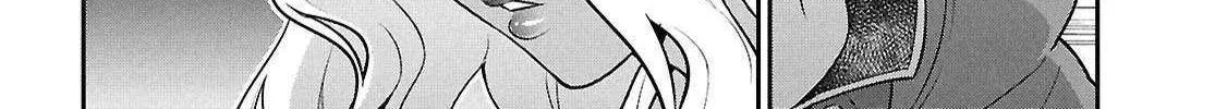 Tate no Yuusha no Nariagari Chapter 118 page 41 - 