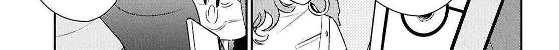 Tate no Yuusha no Nariagari Chapter 118 page 43 - 