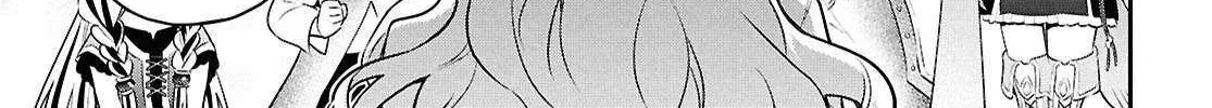 Tate no Yuusha no Nariagari Chapter 118 page 47 - 