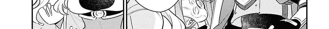 Tate no Yuusha no Nariagari Chapter 118 page 51 - 
