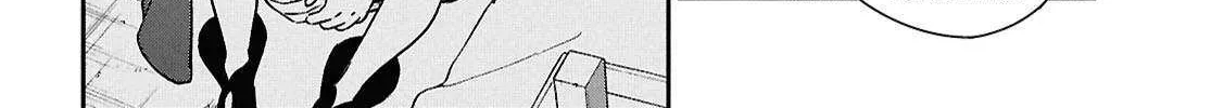Tate no Yuusha no Nariagari Chapter 118 page 53 - 