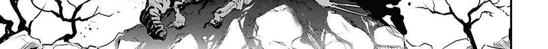 Tate no Yuusha no Nariagari Chapter 118 page 55 - 