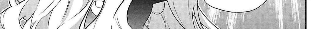 Tate no Yuusha no Nariagari Chapter 118 page 59 - 