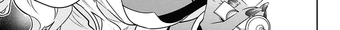 Tate no Yuusha no Nariagari Chapter 118 page 7 - 