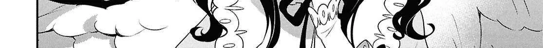 Tate no Yuusha no Nariagari Chapter 118 page 65 - 