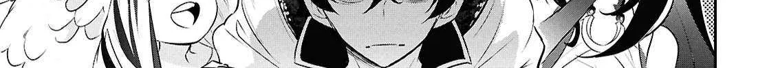 Tate no Yuusha no Nariagari Chapter 118 page 71 - 