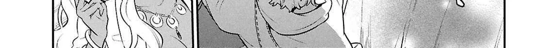 Tate no Yuusha no Nariagari Chapter 119 page 14 - 