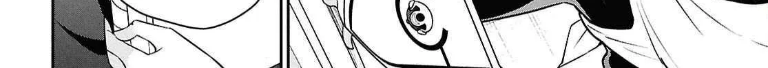 Tate no Yuusha no Nariagari Chapter 119 page 28 - 