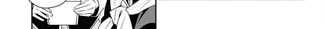 Tate no Yuusha no Nariagari Chapter 119 page 34 - 