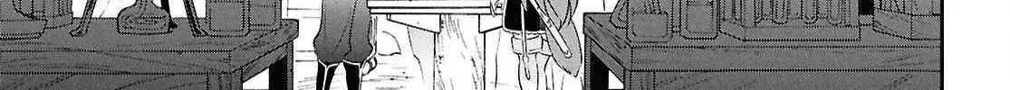 Tate no Yuusha no Nariagari Chapter 119 page 42 - 