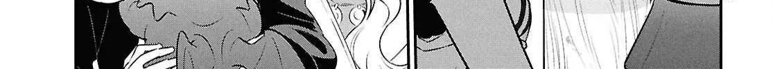 Tate no Yuusha no Nariagari Chapter 119 page 46 - 