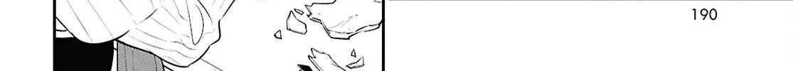 Tate no Yuusha no Nariagari Chapter 119 page 48 - 