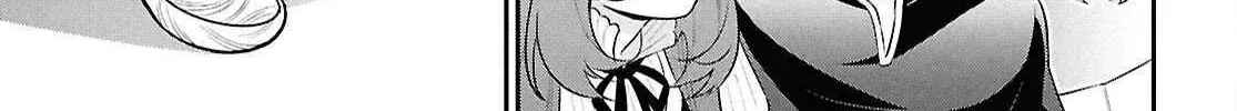 Tate no Yuusha no Nariagari Chapter 119 page 50 - 