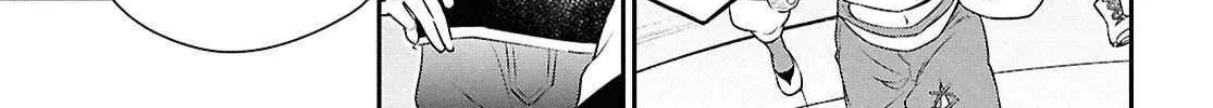 Tate no Yuusha no Nariagari Chapter 119 page 6 - 