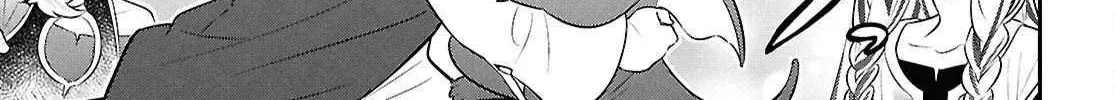 Tate no Yuusha no Nariagari Chapter 119 page 54 - 