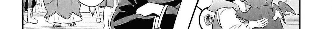 Tate no Yuusha no Nariagari Chapter 119 page 56 - 