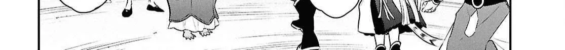 Tate no Yuusha no Nariagari Chapter 119 page 60 - 