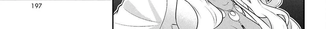 Tate no Yuusha no Nariagari Chapter 119 page 62 - 
