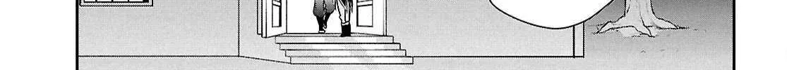 Tate no Yuusha no Nariagari Chapter 119 page 66 - 