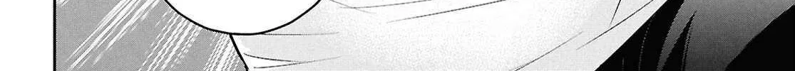 Tate no Yuusha no Nariagari Chapter 119 page 8 - 