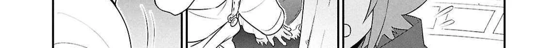 Tate no Yuusha no Nariagari Chapter 119 page 10 - 